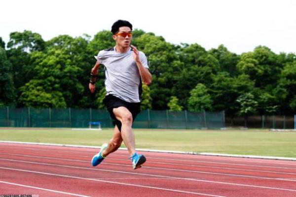根河市体育培训团购平台：超值优惠，提升你的竞技水平